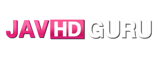 Javhdguru.com - ดูหนังเอวี JAV หนังโป๊ญี่ปุ่นฟรี ดูฟรีav HD 2023